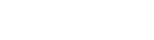 历史图片